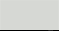 Desktop Screenshot of locandalaluna.com