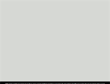 Tablet Screenshot of locandalaluna.com